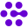 Gammacomms