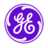Gehc