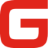 Genfar