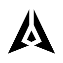 GenLayer