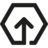 Geomiq