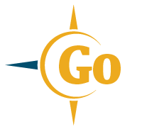 Go West IT