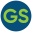 GoodSuite