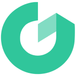 Greenway Health