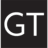 Gtlaw