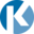 H.W. Kaufman Group
