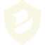 HelmGuard Technologies, Inc.