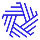 HICX
