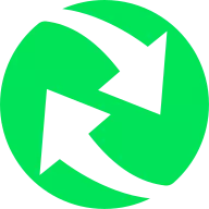 Hologic Careers