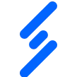 HubSync