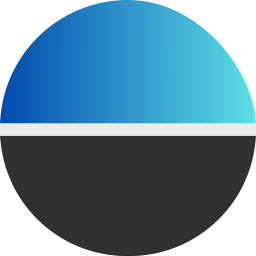 Hyperlayer Limited