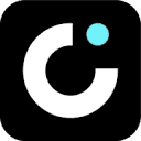 iCapital
