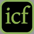 Icf
