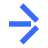 Icreon