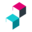Ideagen