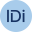 IDinsight