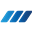 INFUSE
