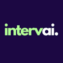IntervAI