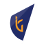 Intugine Technologies