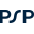 Investpsp