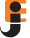 Johnsonelectric