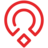 Kadel Labs