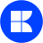 Keywords Studios