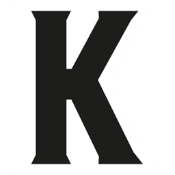 KRAFTON