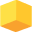 Kubikware