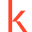 Kyndryl