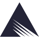 Lam Research