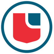 Lci