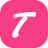 Leadtech