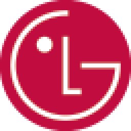 LG AI Research