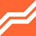 Libertex Group