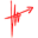 Linear Software