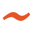 LMI