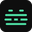 logcat.ai