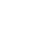 Luma