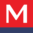 Martinian Lawyers
