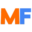 MaxFate