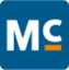 Mckesson