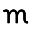 Mia Labs