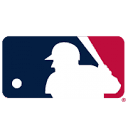 Miami Marlins