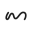 Mindverse