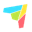 Moburst