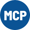 Modern Classrooms Project
