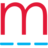 Modernatx