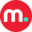 Mondia Group