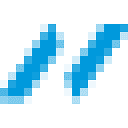 NCS